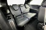 2024 Honda Odyssey FWD Minivan for sale #PT12277 - photo 28
