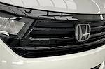 2024 Honda Odyssey FWD Minivan for sale #PT12277 - photo 29