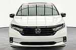 2024 Honda Odyssey FWD Minivan for sale #PT12277 - photo 5