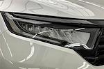 2024 Honda Odyssey FWD Minivan for sale #PT12277 - photo 30