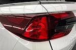 2024 Honda Odyssey FWD Minivan for sale #PT12277 - photo 31