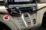 2024 Honda Odyssey FWD Minivan for sale #PT12277 - photo 32