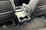 2024 Honda Odyssey FWD Minivan for sale #PT12277 - photo 34