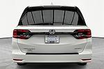 2024 Honda Odyssey FWD Minivan for sale #PT12277 - photo 6