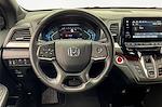 2024 Honda Odyssey FWD Minivan for sale #PT12277 - photo 7