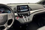 2024 Honda Odyssey FWD Minivan for sale #PT12277 - photo 8