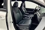 2024 Honda Odyssey FWD Minivan for sale #PT12277 - photo 3
