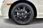 2024 Honda Odyssey FWD Minivan for sale #PT12277 - photo 10