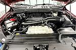 2023 Ford F-150 SuperCrew Cab 4x4 Pickup for sale #PT12278 - photo 11