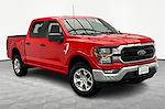 2023 Ford F-150 SuperCrew Cab 4x4 Pickup for sale #PT12278 - photo 13