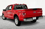 2023 Ford F-150 SuperCrew Cab 4x4 Pickup for sale #PT12278 - photo 2