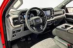 2023 Ford F-150 SuperCrew Cab 4x4 Pickup for sale #PT12278 - photo 14