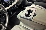 2023 Ford F-150 SuperCrew Cab 4x4 Pickup for sale #PT12278 - photo 15