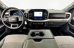 2023 Ford F-150 SuperCrew Cab 4x4 Pickup for sale #PT12278 - photo 16