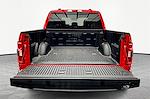 2023 Ford F-150 SuperCrew Cab 4x4 Pickup for sale #PT12278 - photo 18
