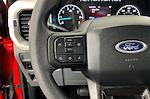 2023 Ford F-150 SuperCrew Cab 4x4 Pickup for sale #PT12278 - photo 19