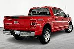 2023 Ford F-150 SuperCrew Cab 4x4 Pickup for sale #PT12278 - photo 4