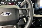 2023 Ford F-150 SuperCrew Cab 4x4 Pickup for sale #PT12278 - photo 20