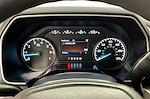 2023 Ford F-150 SuperCrew Cab 4x4 Pickup for sale #PT12278 - photo 21