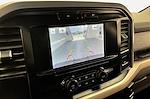 2023 Ford F-150 SuperCrew Cab 4x4 Pickup for sale #PT12278 - photo 22