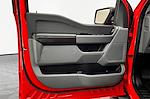 2023 Ford F-150 SuperCrew Cab 4x4 Pickup for sale #PT12278 - photo 24