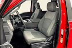 2023 Ford F-150 SuperCrew Cab 4x4 Pickup for sale #PT12278 - photo 26