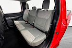 2023 Ford F-150 SuperCrew Cab 4x4 Pickup for sale #PT12278 - photo 27