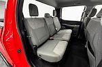 2023 Ford F-150 SuperCrew Cab 4x4 Pickup for sale #PT12278 - photo 28