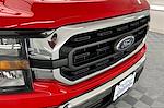 2023 Ford F-150 SuperCrew Cab 4x4 Pickup for sale #PT12278 - photo 29