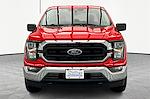 2023 Ford F-150 SuperCrew Cab 4x4 Pickup for sale #PT12278 - photo 5
