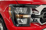 2023 Ford F-150 SuperCrew Cab 4x4 Pickup for sale #PT12278 - photo 30