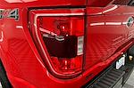 2023 Ford F-150 SuperCrew Cab 4x4 Pickup for sale #PT12278 - photo 31