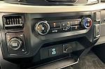 2023 Ford F-150 SuperCrew Cab 4x4 Pickup for sale #PT12278 - photo 32