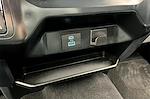 2023 Ford F-150 SuperCrew Cab 4x4 Pickup for sale #PT12278 - photo 33