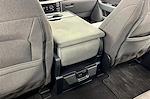 2023 Ford F-150 SuperCrew Cab 4x4 Pickup for sale #PT12278 - photo 34