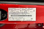 2023 Ford F-150 SuperCrew Cab 4x4 Pickup for sale #PT12278 - photo 36