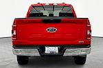 2023 Ford F-150 SuperCrew Cab 4x4 Pickup for sale #PT12278 - photo 6
