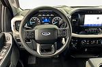 2023 Ford F-150 SuperCrew Cab 4x4 Pickup for sale #PT12278 - photo 7