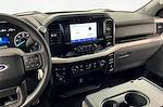 2023 Ford F-150 SuperCrew Cab 4x4 Pickup for sale #PT12278 - photo 8