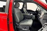 2023 Ford F-150 SuperCrew Cab 4x4 Pickup for sale #PT12278 - photo 3