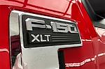 2023 Ford F-150 SuperCrew Cab 4x4 Pickup for sale #PT12278 - photo 9