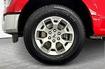 2023 Ford F-150 SuperCrew Cab 4x4 Pickup for sale #PT12278 - photo 10
