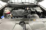 2023 Hyundai Santa Cruz Double Cab AWD Pickup for sale #PT12317 - photo 11