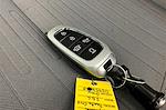 2023 Hyundai Santa Cruz Double Cab AWD Pickup for sale #PT12317 - photo 12