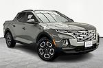 2023 Hyundai Santa Cruz Double Cab AWD Pickup for sale #PT12317 - photo 13