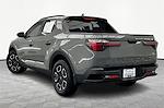 2023 Hyundai Santa Cruz Double Cab AWD Pickup for sale #PT12317 - photo 2