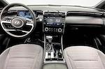 2023 Hyundai Santa Cruz Double Cab AWD Pickup for sale #PT12317 - photo 16