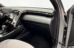 2023 Hyundai Santa Cruz Double Cab AWD Pickup for sale #PT12317 - photo 17
