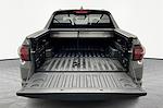 2023 Hyundai Santa Cruz Double Cab AWD Pickup for sale #PT12317 - photo 18