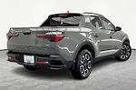2023 Hyundai Santa Cruz Double Cab AWD Pickup for sale #PT12317 - photo 5